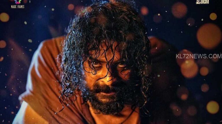 ‘നിനക്ക് മരണം ഇല്ലെടാ, നിഗൂഢതകളുടെ താഴുകൾ തുറക്കാൻ മണിയൻ വരും’; സ്പിൻ ഓഫ് സൂചന നൽകി സംവിധായകൻ