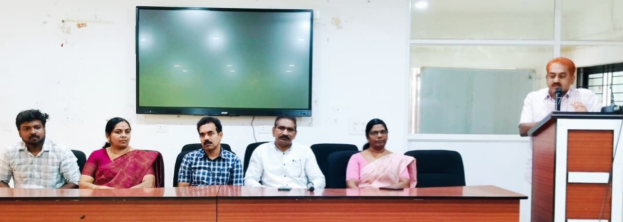 9bfcb6f0-8a74-442c-a9e4-c3fd61ce0080