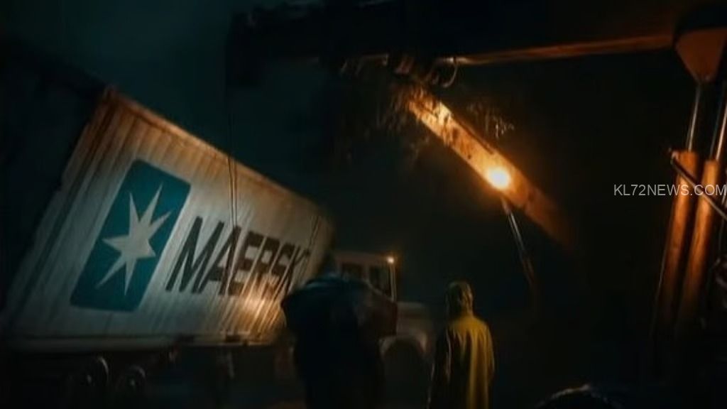 WhatsApp Image 2025-09-03 at 8.45.22 AM (1)