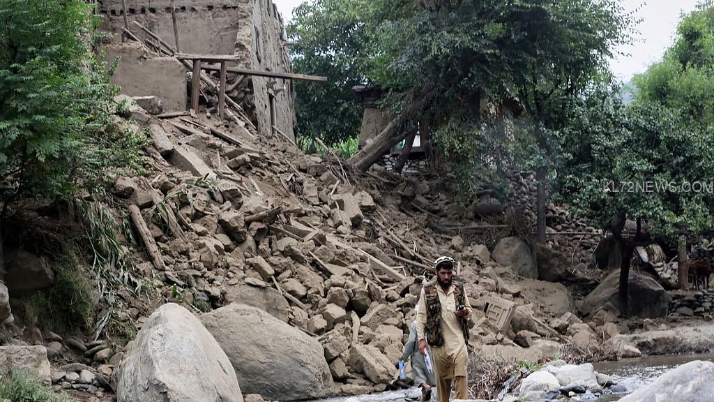 WhatsApp Image 2025-09-03 at 8.46.14 AM