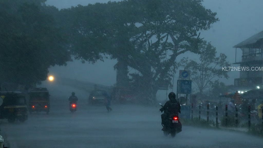 WhatsApp Image 2025-09-03 at 8.46.20 AM