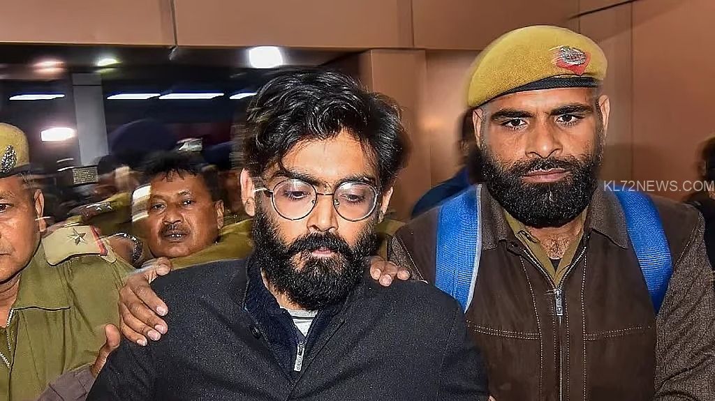 WhatsApp Image 2025-09-06 at 8.42.05 PM