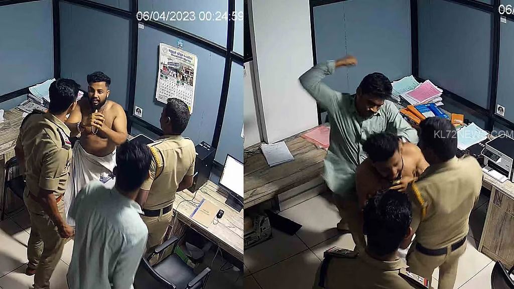 WhatsApp Image 2025-09-06 at 8.43.08 PM