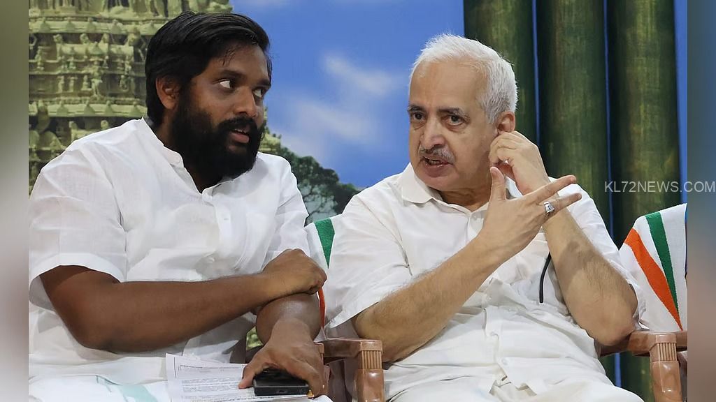 WhatsApp Image 2025-09-06 at 9.26.34 AM