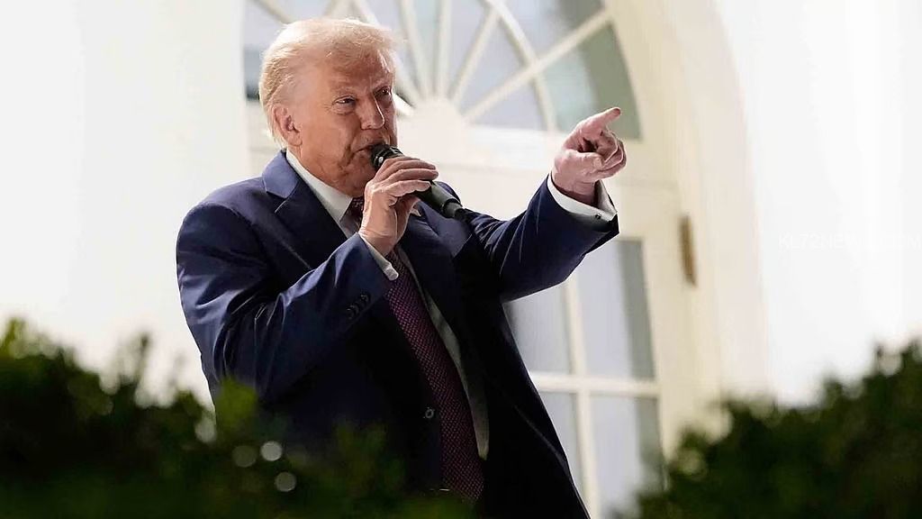 WhatsApp Image 2025-09-06 at 9.26.38 AM