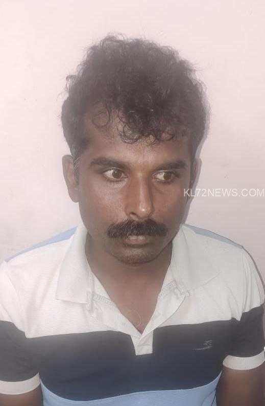 WhatsApp Image 2025-09-07 at 7.20.50 PM