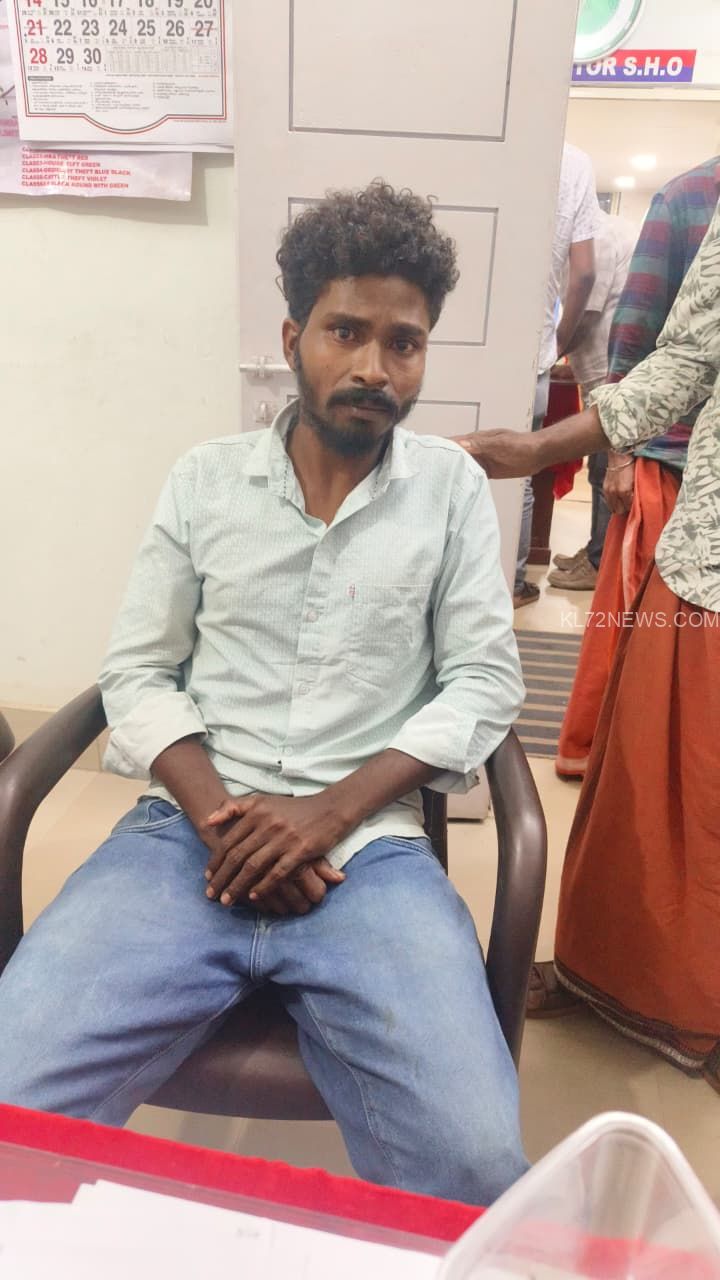 WhatsApp Image 2025-09-07 at 7.21.21 PM