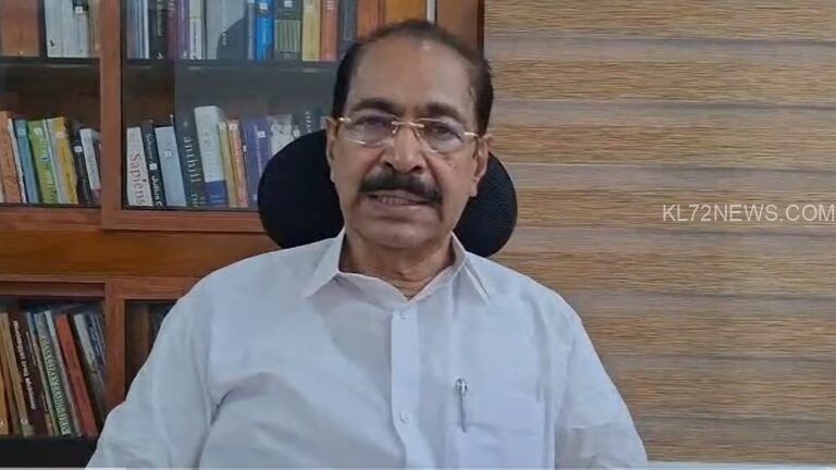 ‘കോണ്‍ഗ്രസിന്റെ കൈയില്‍ പണമില്ല’, എന്‍എം വിജയന്റെ കുടുംബത്തിന് എല്ലാ സഹായങ്ങളും ചെയ്യാനാകില്ലെന്ന് സണ്ണി ജോസഫ്