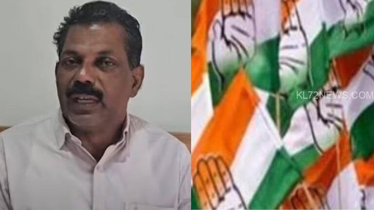 പത്തുവര്‍ഷത്തിനിടെ ജീവനൊടുക്കിയത് അഞ്ചുപേര്‍; പ്രതിസന്ധിയിലായി വയനാട് കോണ്‍ഗ്രസ് നേതൃത്വം