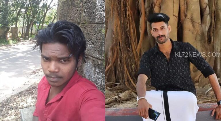 കൊല്ലത്ത് കിണറ്റില്‍ അകപ്പെട്ട യുവാവിനെ രക്ഷിക്കുന്നതിനിടെ കയർ പൊട്ടി അപകടം; രണ്ട് മരണം