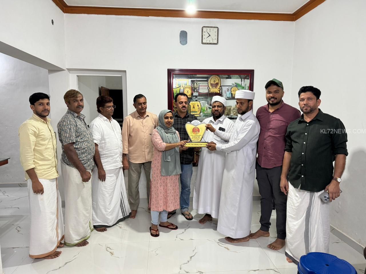 a20e07e3-0a93-480a-9dba-3033d6d2838e