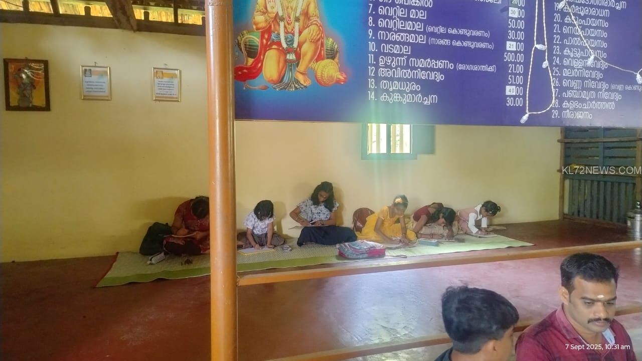 a31d67e1-64a7-4a74-932a-65966890e0db