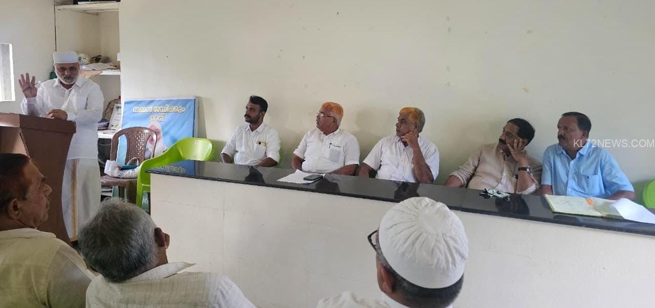 a6dd3b2a-a540-43d3-af12-183bc5a219ea