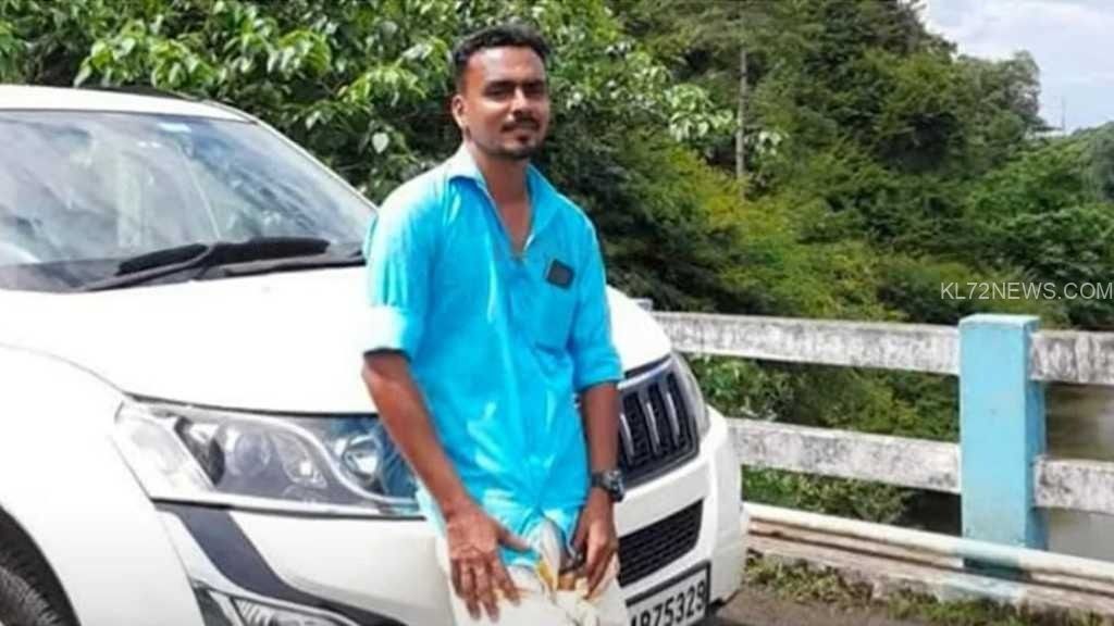 a865a43e-d52a-46f9-a080-963bcfa404fd