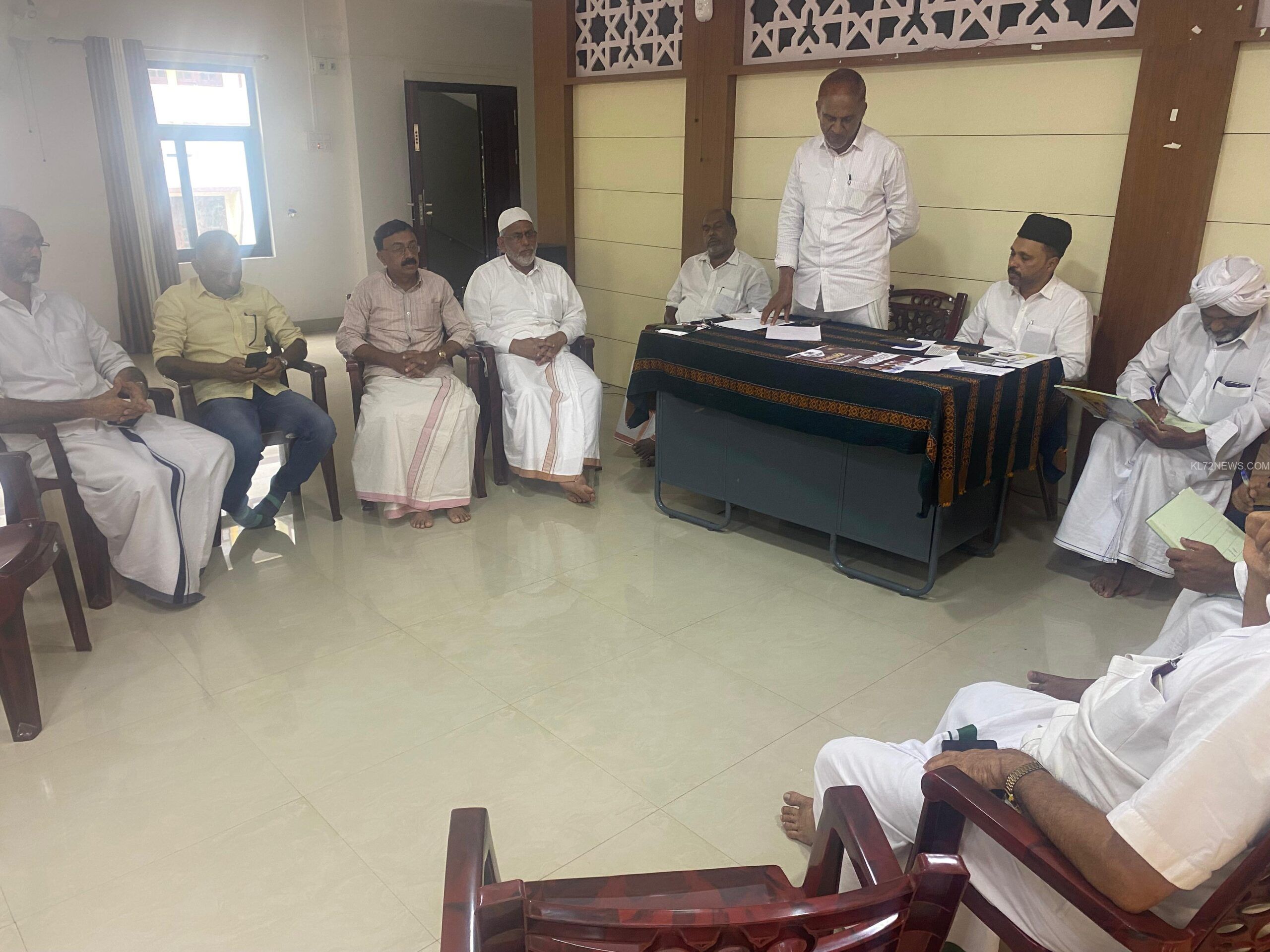 a912bb4a-0fdf-4753-b091-df062e06e18b