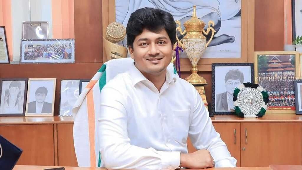 a9f5af42-300e-4dce-aa00-18d6d4d1f244