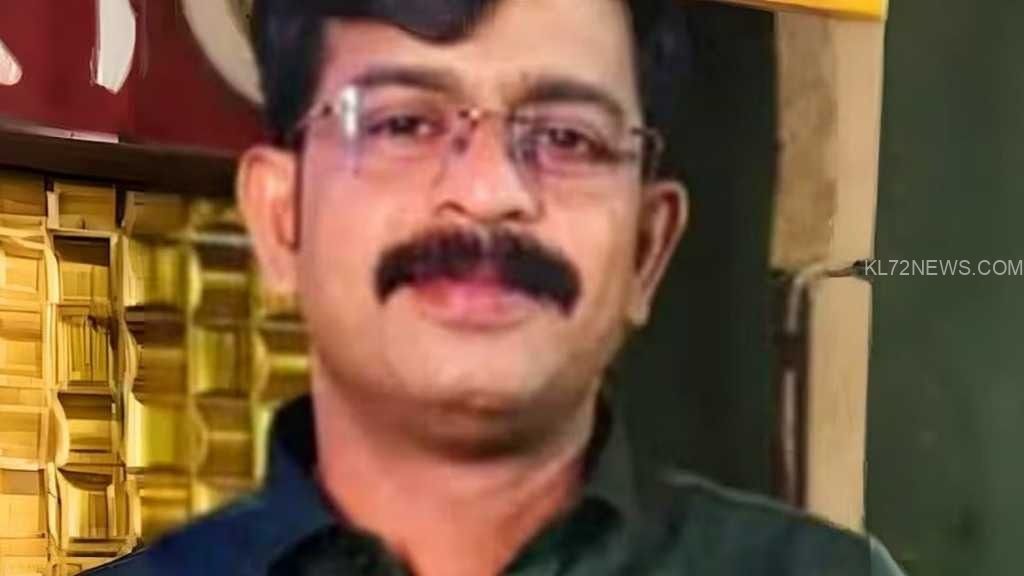 ac345731-d421-4f62-9d8b-304fdc15b0d3