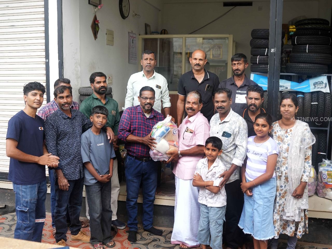 ad120d15-8233-45e6-9fda-b2c7197bca4d