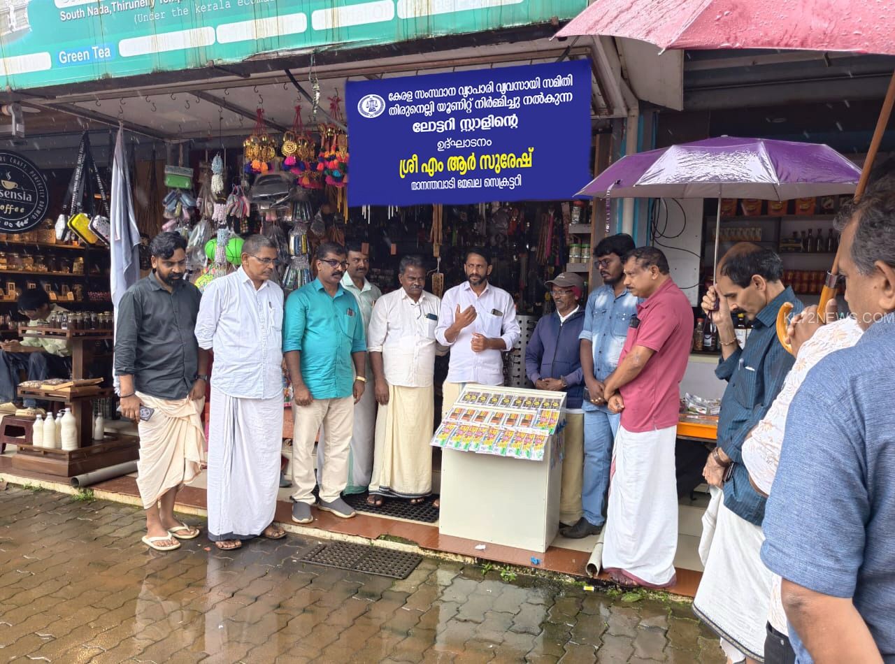 af10afde-30bd-4785-8dad-2e0a443d9443