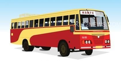 b222ee83-1a25-431d-baed-e1f0cd4c49f5