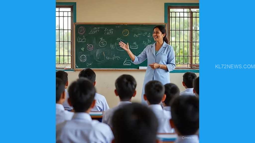 b40022b6-29d7-427d-b04c-3d01fdf002ac