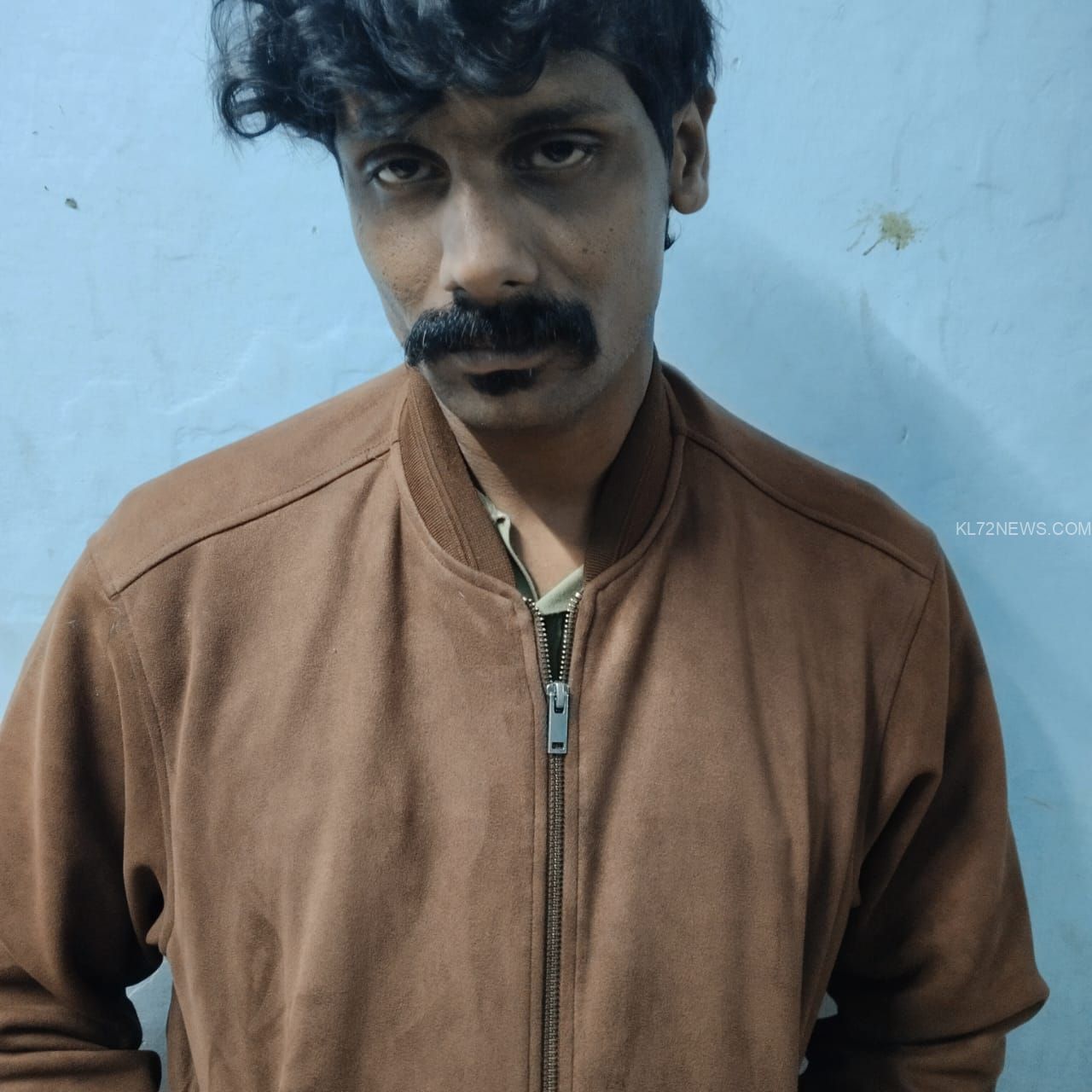 b8e8c069-14cd-4c60-9051-dbdd59151aee