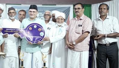 b93b2b79-e78c-4853-993a-8de2c64e2c68