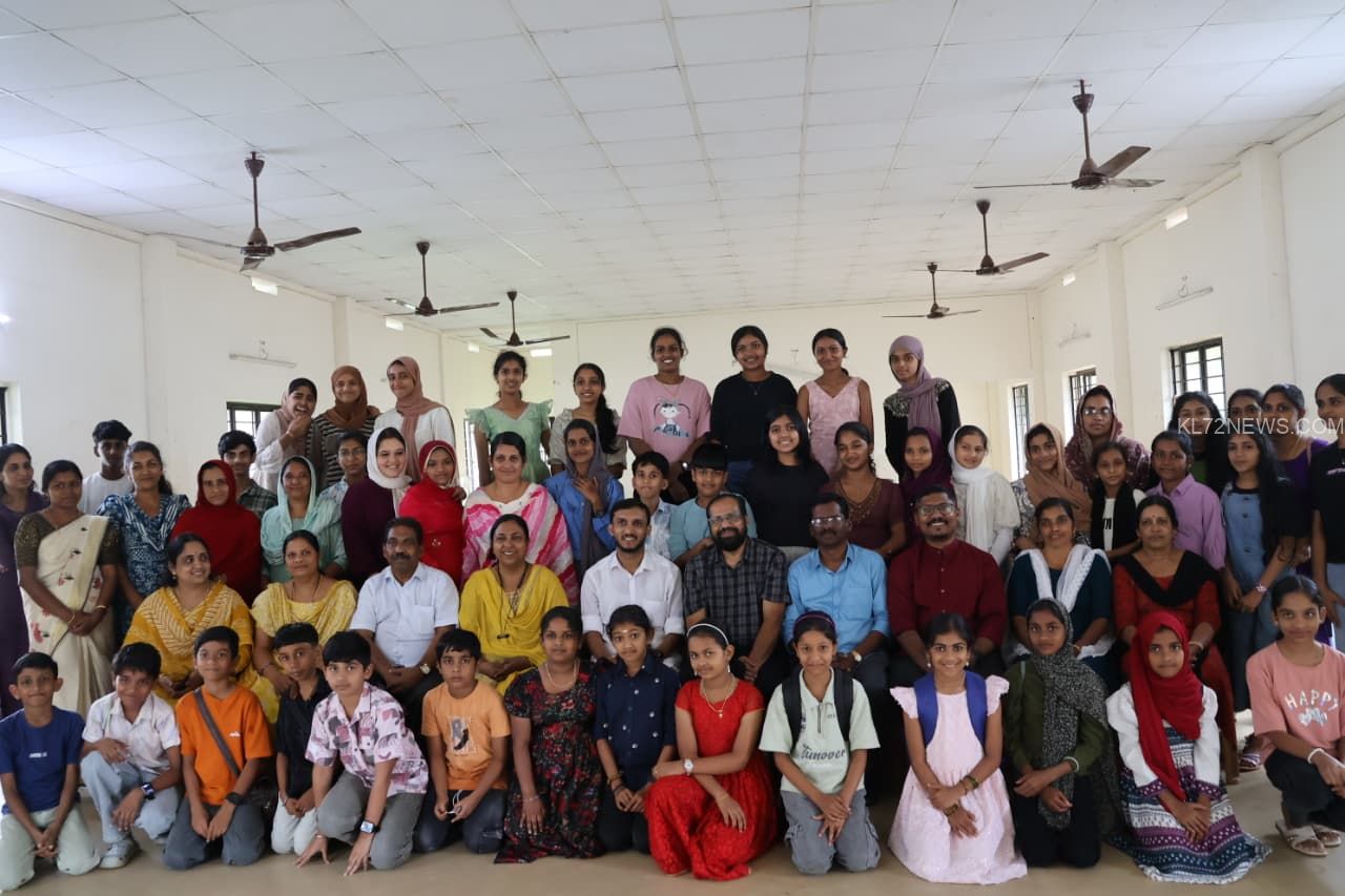 b96d1800-e19a-42e7-aa54-04df72594297