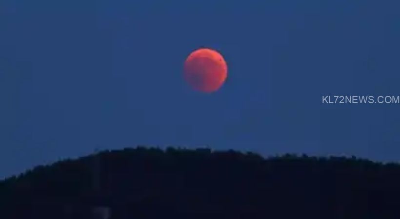 blood-moon-9