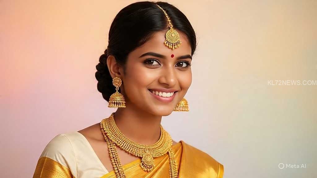 c04de888-5ec8-47f0-9e39-4bb921bb7bc3