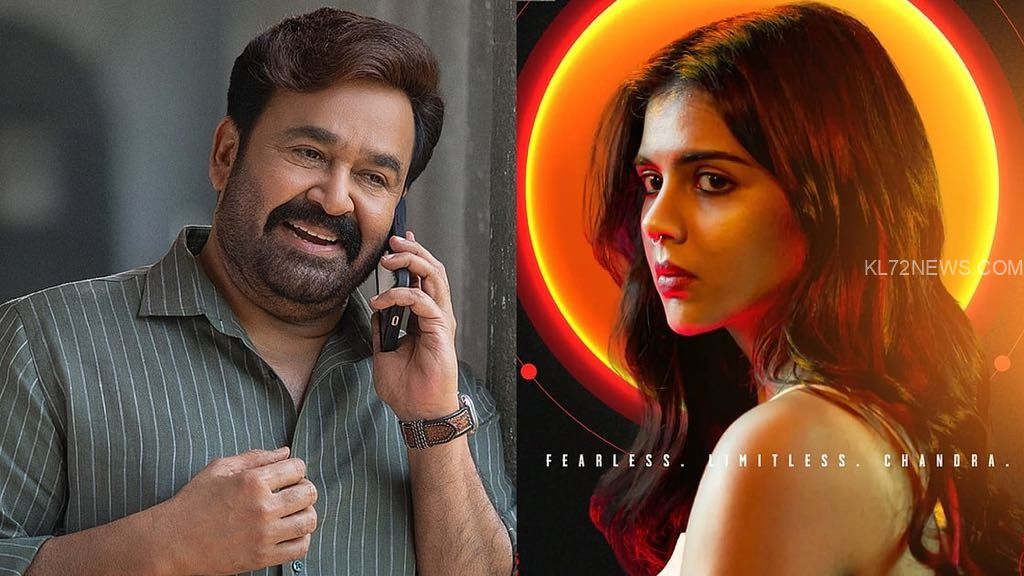 c08ad4e5-1e2f-4aea-9313-dd39d6140766