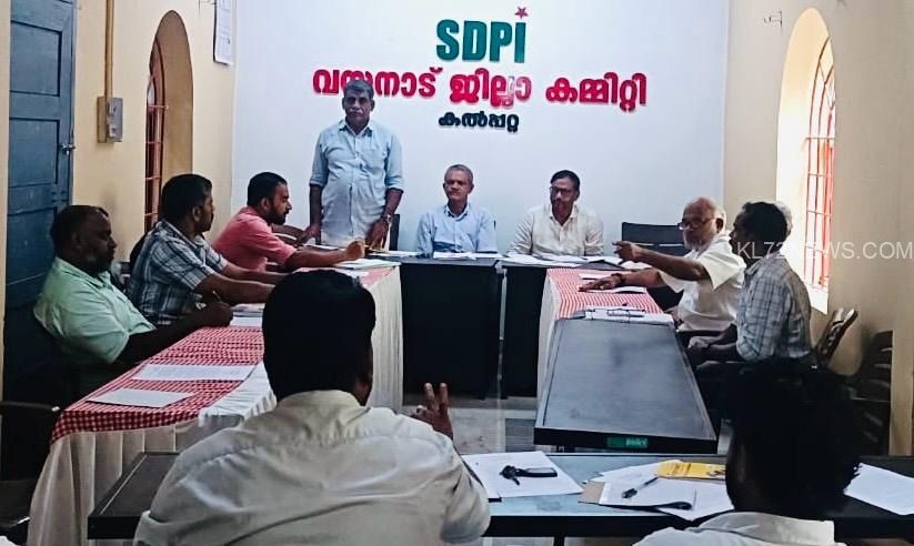 c0cfab71-2a64-4d43-ad88-f9472a50e83e