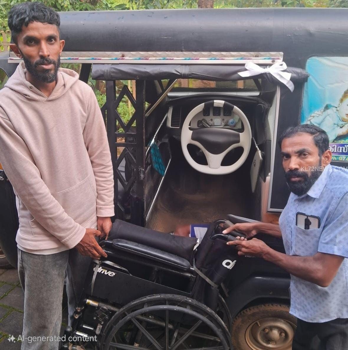 c1779f21-c577-432c-a3b2-fa9aff1cf0ca