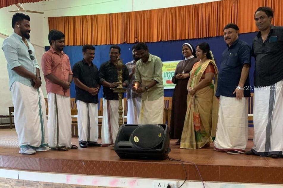 c7560902-255a-40a5-b070-7d80c8c0707a