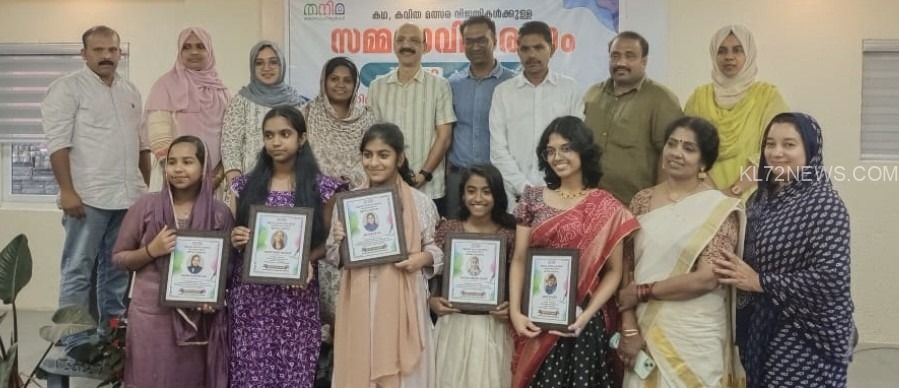 cd8fc610-8c11-40bf-8ba9-804e7430ece3