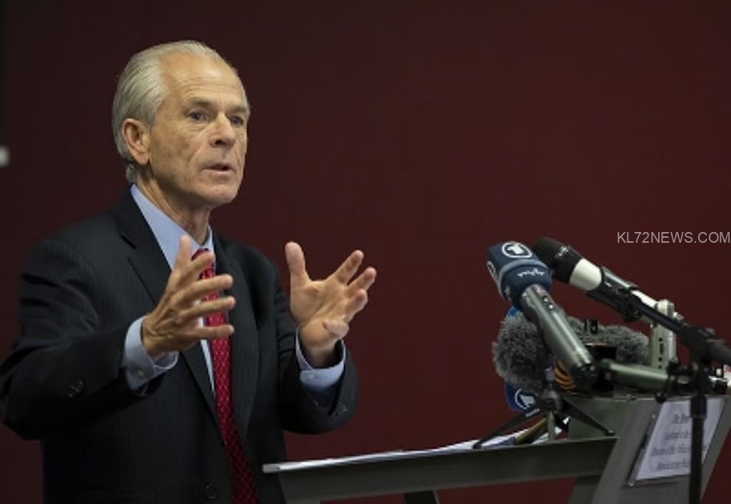 cf19bb4c-02ff-4328-9dcf-6d930a7daf1b