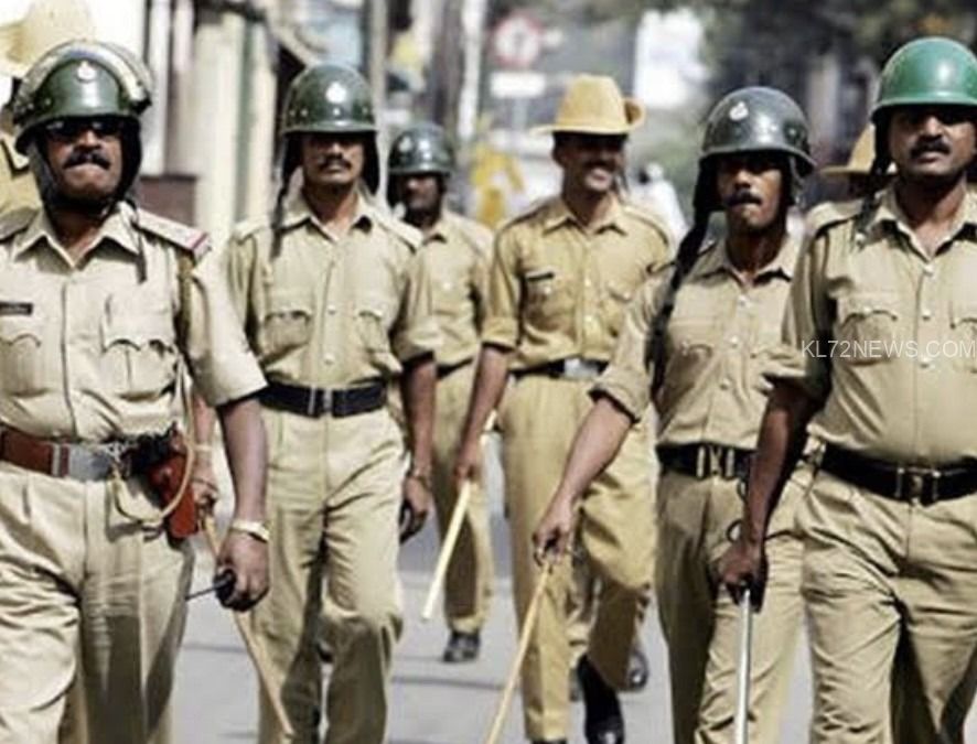 cf8fce76-10c4-4855-88af-8969c6ac2313