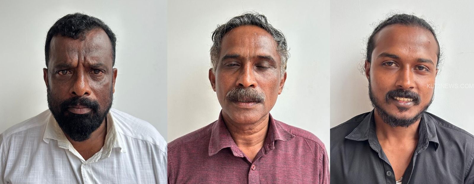 cfd65e55-96d9-41a6-a1f5-fc6b1b0ef2fb