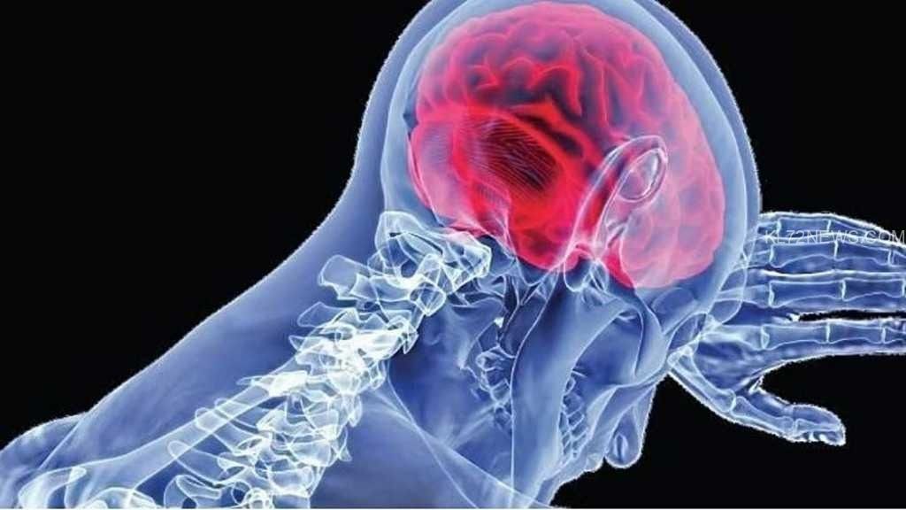 d2047af0-02d9-43fa-bced-44327955e0a8