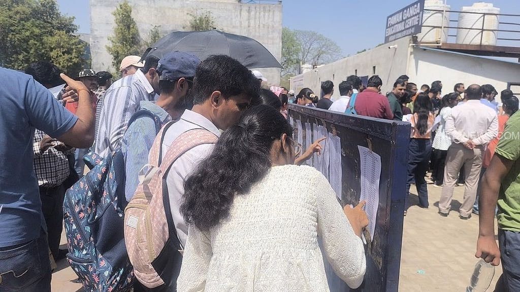 d9f7d9c2-22ca-4d8b-8882-87df9f6f8820