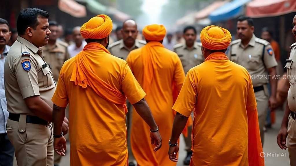 db1f15de-23cb-40a4-82c2-2315ecf75e3e