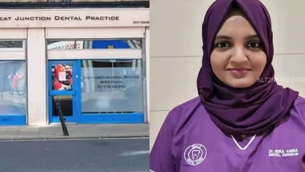 dc3fcd88-b2a7-48f1-852f-950707912752