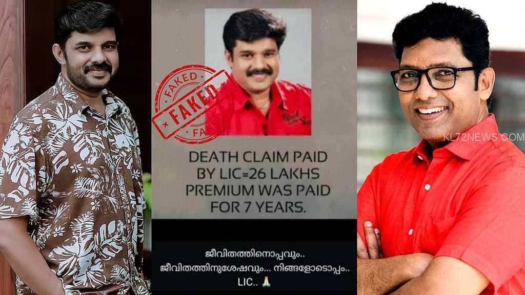 dfb2df1d-b190-4e41-af0a-787e51009287