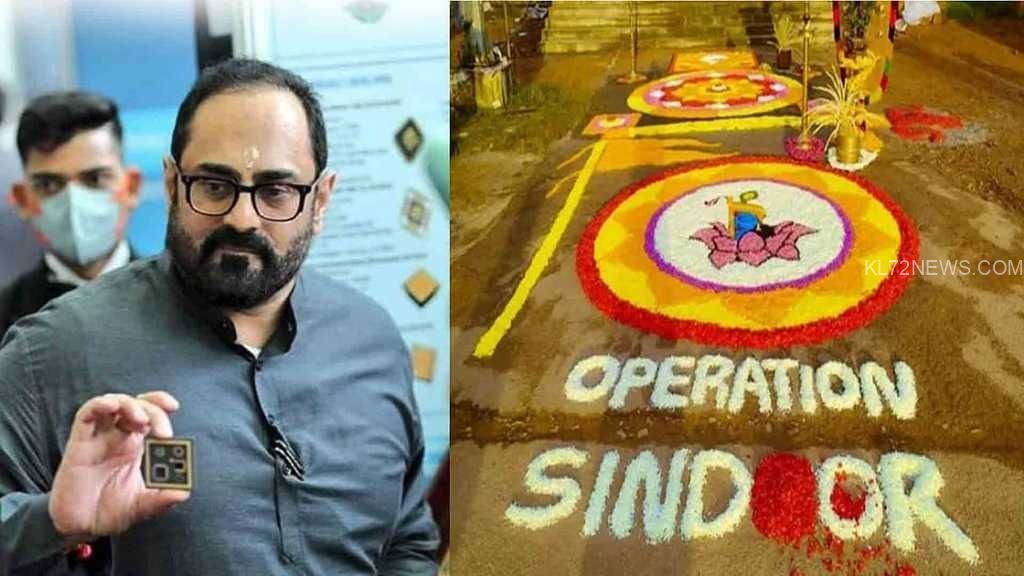 dfe92a04-4d48-454e-8c5d-987f622f6996