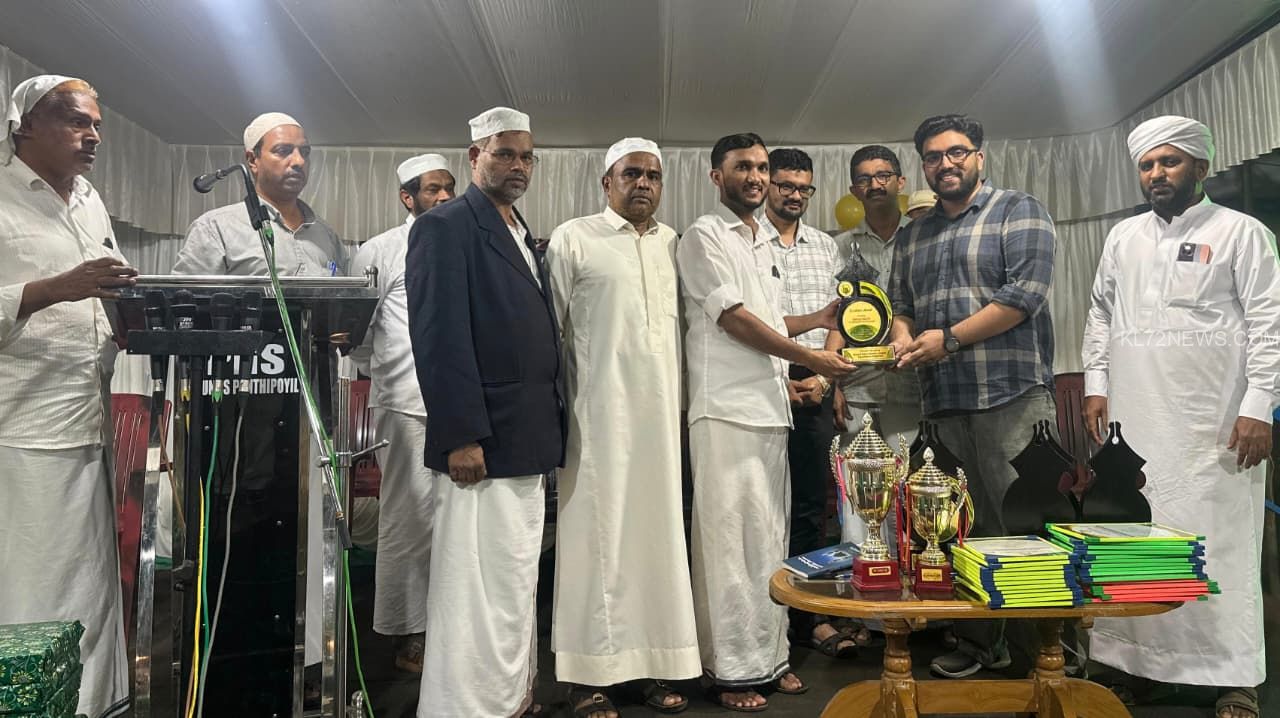 dff7aa90-b559-4772-8c58-e5bd3144a609