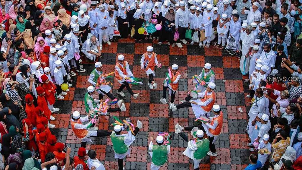 e1bf847c-7e23-4c3d-a3d3-f87350e738c0