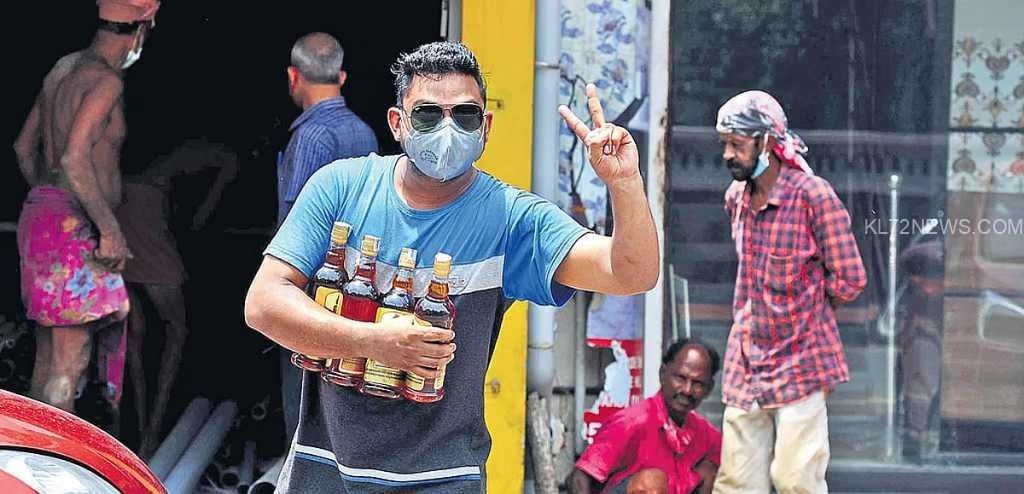 e2674baa-09ce-45e8-993d-a22afba13448