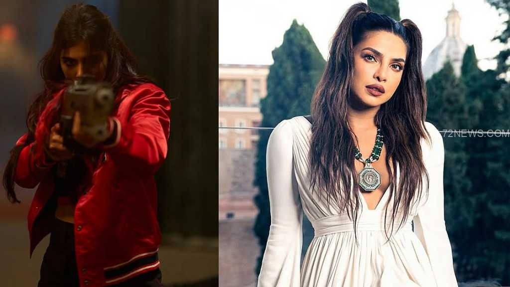 e992b6a9-42ee-4a5b-bd0d-bfd2d8247cd3