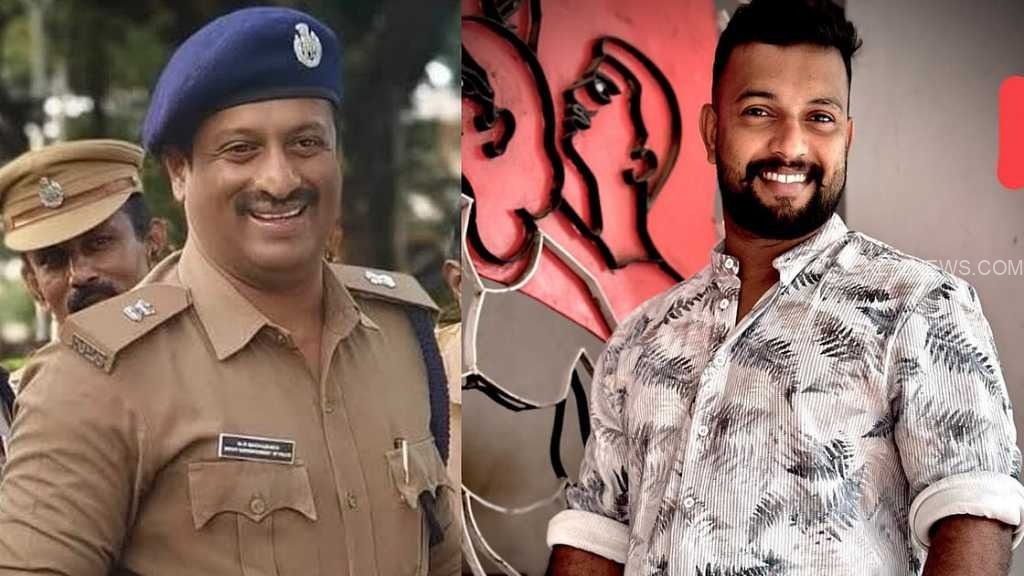 ea993a96-06ff-477e-9ff4-3ce18fda9177