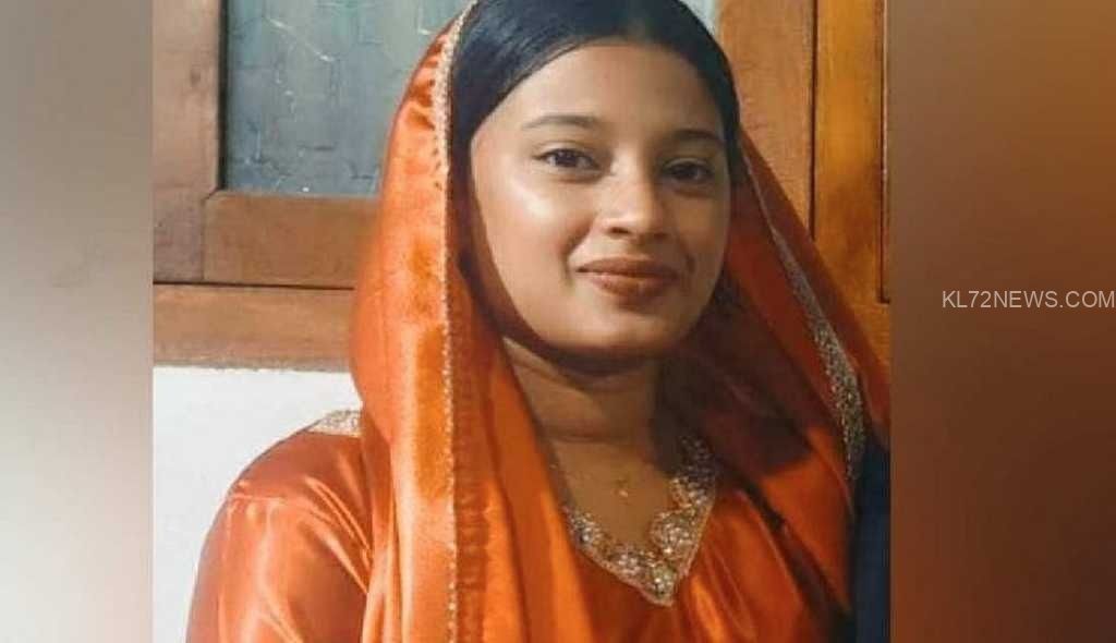 eef88baa-d0cc-4c4b-95d5-b87bac94794e